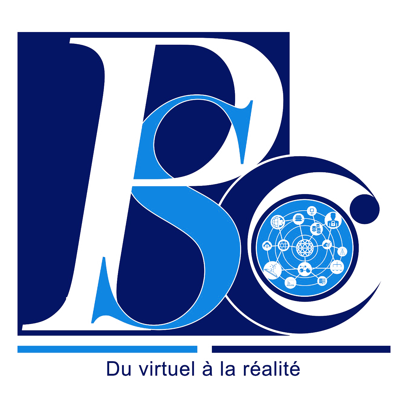 Imprimerie PSC